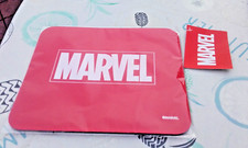 MAUSPAD MARVEL MOUSE PAD OVP NEU CERDA UNBENUTZT COMIC AVENGERS TOP SUPERHELD