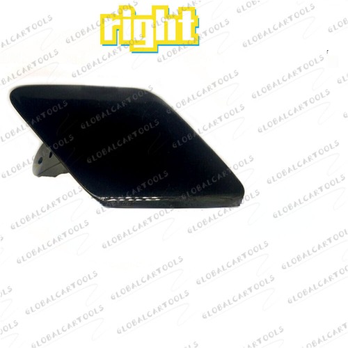 For 2014-2019 BMW M3 M4 F80 F82 F83 Left RIght Headlight Washer Cover - Picture 16 of 36