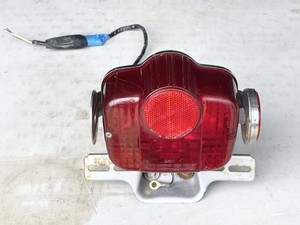 dougstoys89 on eBay