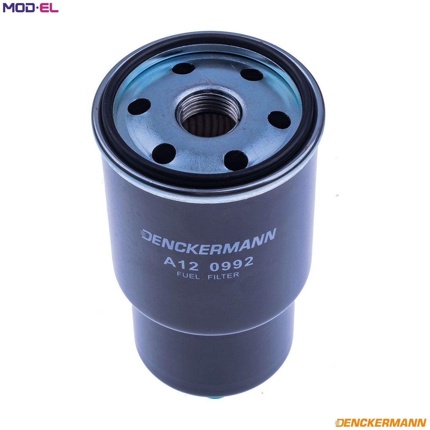 Fits DENCKERMANN FILTRY A120992 FUEL FILTER MAZDA CX-3 1.5D 15- - Image 14