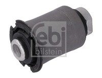 Febi Bilstein Lagerung, Lenker Vorne FüR MERCEDES-BENZ