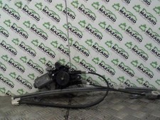 Lève vitre Citroen EVASION