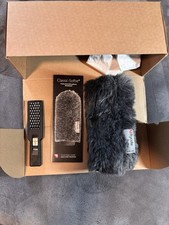 Rycote 15cm Classic Softie Slip-on Windshield