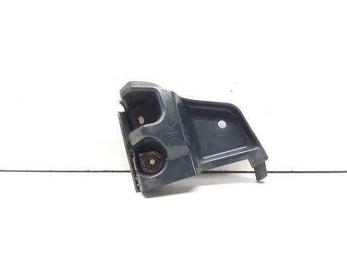 BMW X3 E83 Stoßstangenhalter hinten rechts 3414408 2.00 Diesel 110kw 33684134