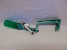 RCBS Uniflow Powder Measure