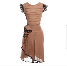 Valentino Dress Size M