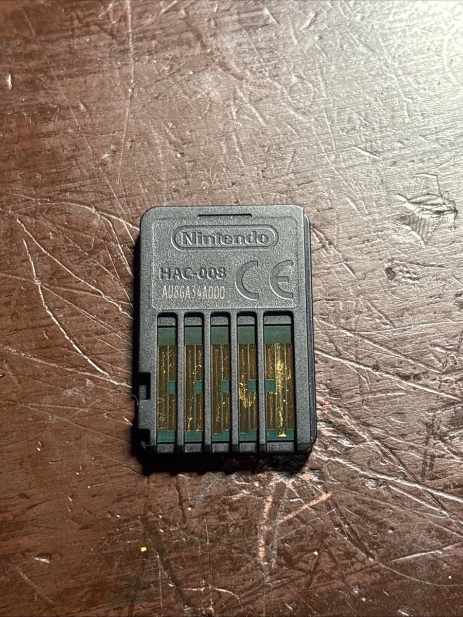 Zombie Army Trilogy Nintendo Switch CARTRIDGE ONLY TESTED WORKS