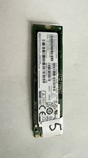 Samsung PM981 256GB NVMe M.2 SSD MZ-VLB2560 HP L11634-001 -5
