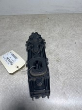 KENNZEICHENBELEUCHTUNG Links Citroën C3 (FC/FL/FT)