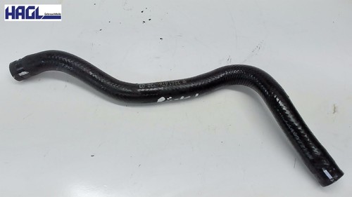 Schlauch Rücklauf 32416764738 6764738 BMW 118d DPF E81,E82,E8 Limousine