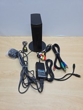 SONY LocationFree Base Station LF-V30 Streami...