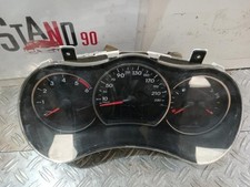 Compteur Renault KOLEOS
