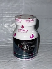 Ismerely FT-Elym Digestive Medicine Supplement 30
