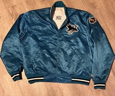 2011 MLB Baseball Hat Rankings 82