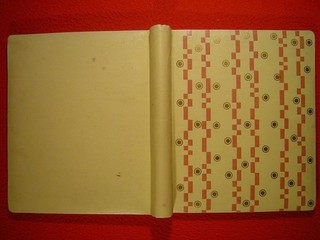 BERLINER FEUERWEHR – 1 Fotoalbum mit 88 Fotos um 1960 bis ca. 1985