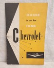 Foto 1 di 10