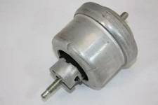 Support moteur Opel VECTRA