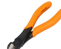 Pliers; Side,Cutting; 140Mm; Ergo® - SA.21HDD-140 | Fast EU Shipping