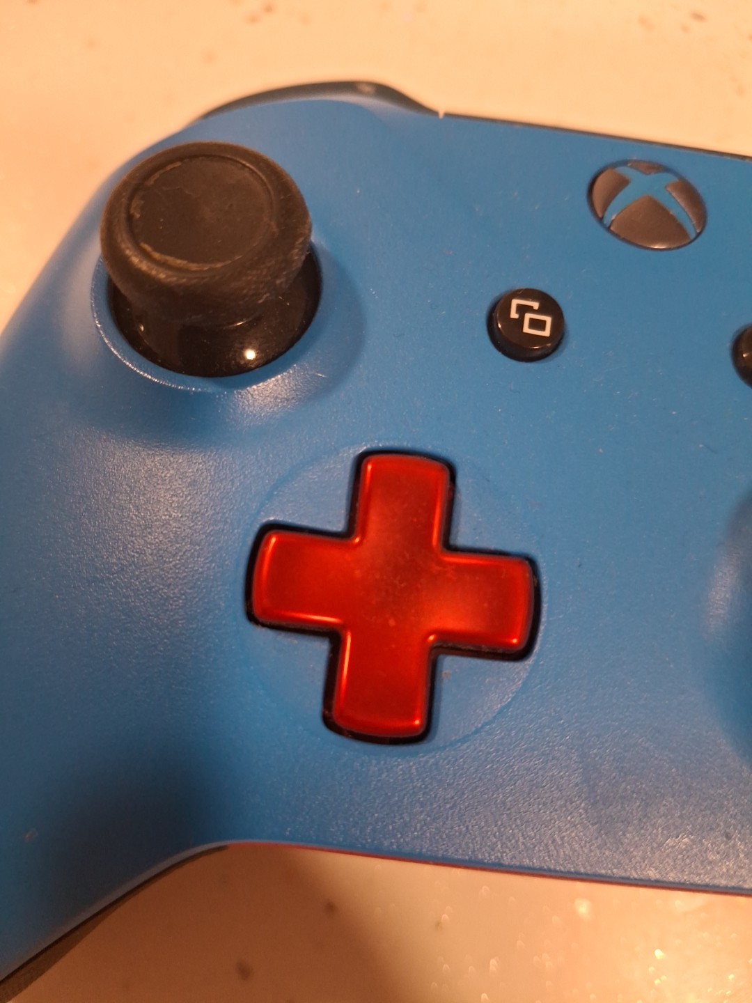 Picture 6 of 6