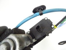 Lève vitre Citroen C2