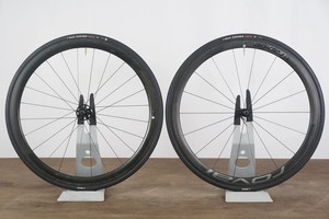 Roval RAPIDE CLX 50 ディスクブレーキ Roval RAPIDE CLX 50 ディスクブレーキ