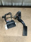06-07 Chevy Silverado Sierra Yukon Gas Pedal Drive By Wire TAC Module Ls Swap