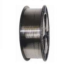 ER316L Stainless Steel MIG Welding Wire 316L .035" 10 Ib Roll