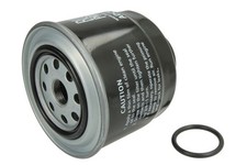 For Blue Print ADC42359 Fuel Filter ADC42359 Fuel Filter fits: Mitsubishi L200,
