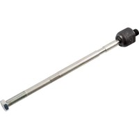 Febi Bilstein 41306 Axialgelenk Spurstange FüR Mitsubishi 3000 GT Sigma GTO