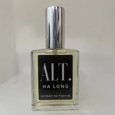 ALT Fragrances - Ha Long Extrait de Parfum 2 Oz 60 mL Perfume
