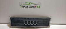 Calandre Audi 100