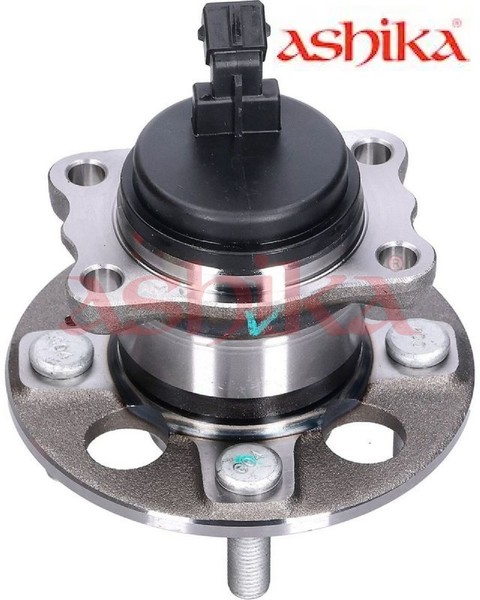 Ashika 44-29032 Radnabe Rad Nabe FüR Hyundai FüR Kia-image