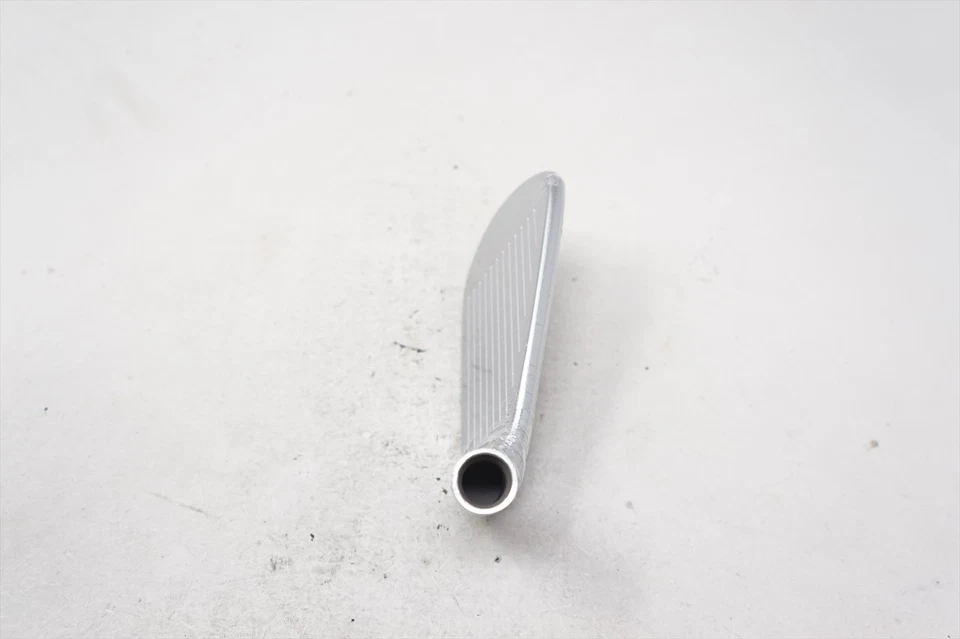 New Titleist T100S 2021 25* #5 Iron Club Head Only Inv12804214 - Image 4 of 4