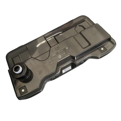 Robot Vacuum Vacuum Cleaner Component Protection For Efficient Cleaning