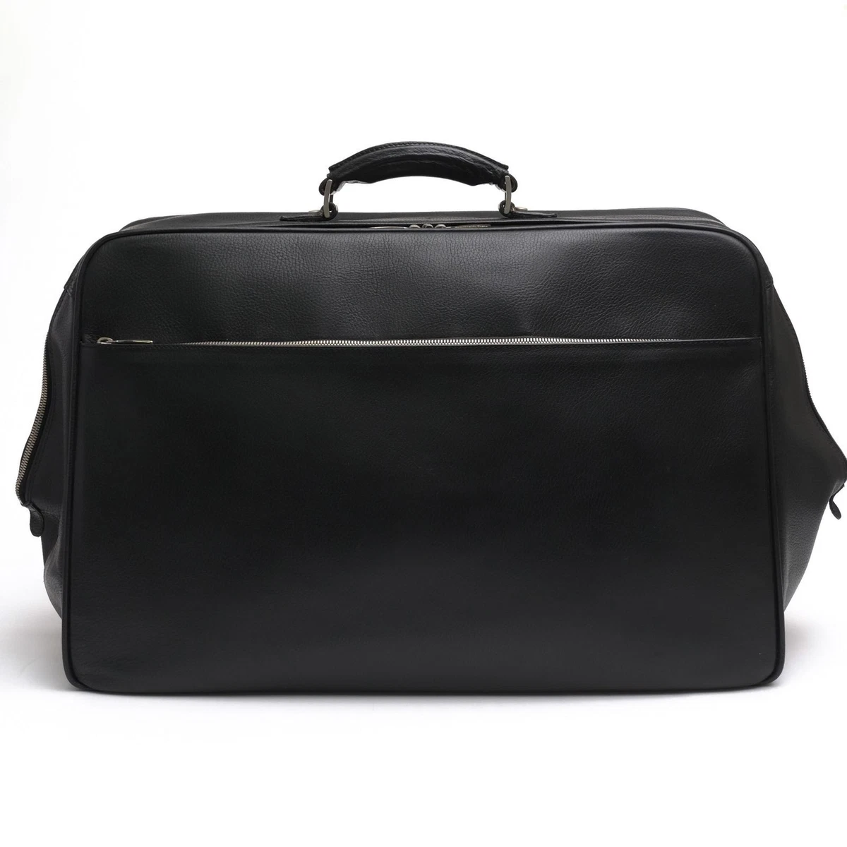 Men's Ermenegildo Zegna Bags for sale | eBay
