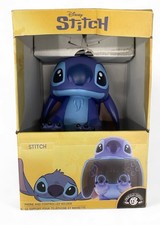 Cable Guys Disney Stitch Phone Controller Holder Stand EXG Pro New