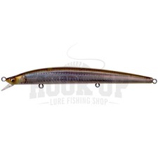 Megabass Cookai Slim 140 F