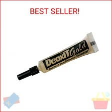 CAIG LABORATORIES G100L-2C Condition Solution