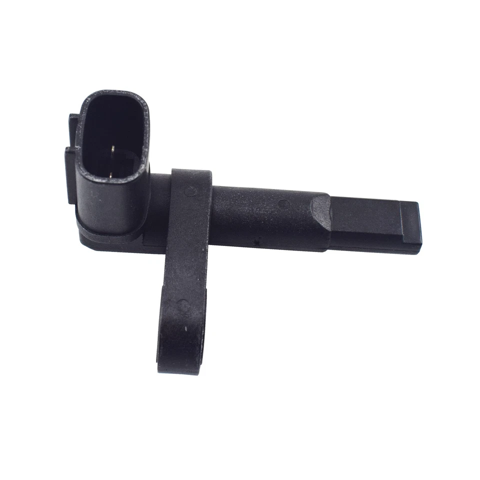 ABS Wheel Speed Sensor Front Right 89542-30270 For Lexus GS350 IS250 IS350 LS460 Foto 3 de 4