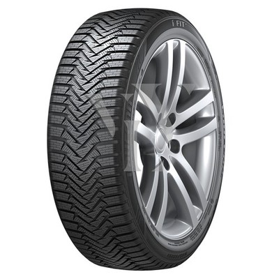 2x  Winterreifen LAUFENN LW31 I FIT+ 225/60 R17 99 H