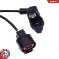Esen SKV Sensor, Raddrehzahl 06SKV495 FüR Mitsubishi