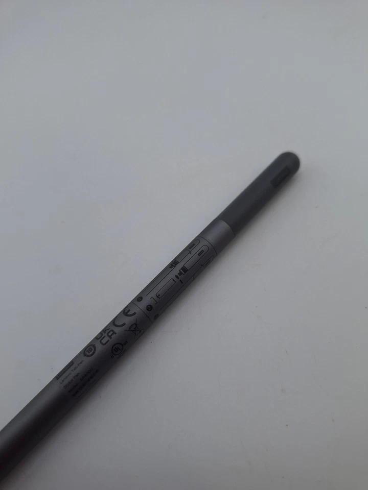 Lenovo AP400U Tab Pen - Stylus - (used With M11 Tablet) Genuine NEW - Image 4 of 4