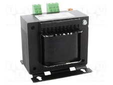 MURRELEKTRONIK 86307 Transformator