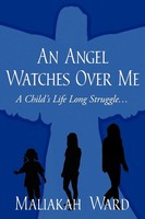 Maliakah Ward | An Angel Watches Over Me | Taschenbuch | Englisch (2007)