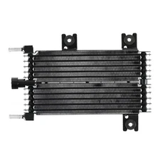 NI4050104 New Replacement Automatic Transmission Oil Cooler Assembly