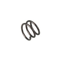 KS Tools Werkzeug 515.3549-R047P Ersatzteil
