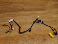 Kabelbaum Sitzverstellung vorne links Mercedes W204/C209 - A2045401706