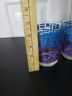 Vintage-style Geometric Drinking Glasses Designed by Culver — photo 8