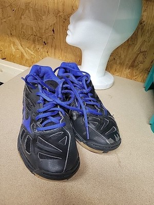 Mizuno Wave Hurricane 3 Women s 7.5 Volleyball Shoes