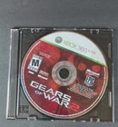 Gears of War 2 Xbox 360 (2008) Tested Works Disc Only